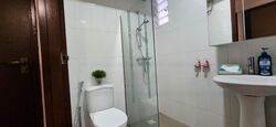 Blk 342C Yishun Natura (Yishun), HDB 4 Rooms #436684781